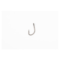 Nash Háčky Pinpoint Brute Micro Barbed Hooks 10ks - vel. 4