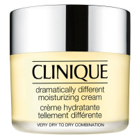 CLINIQUE - Dramatically Different Moisturizing Cream - Hydratační krém