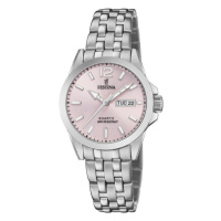 Festina Classic Bracelet 20455/2