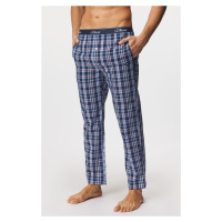 Pyžamové kalhoty Karo 60 S.Oliver
