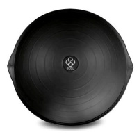 BOSU PRO Black limited edition