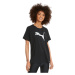 Dámské tričko Evostripe Tee W 589143 01 - Puma