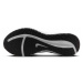 Nike DOWNSHIFTER 13 Pánská běžecká obuv, černá, velikost 46
