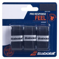 Babolat Pro Response X 3 black