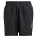 adidas Mt Short