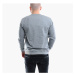 Makia Square Pocket Sweatshirt M