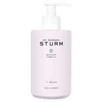 Dr. Barbara Sturm Mycí gel na intimní hygienu Molecular (V Wash) 200 ml