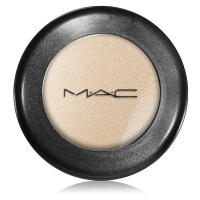 MAC Cosmetics Eye Shadow oční stíny odstín Nylon  1,5 g