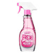 Moschino Pink Fresh Couture - EDT 30 ml