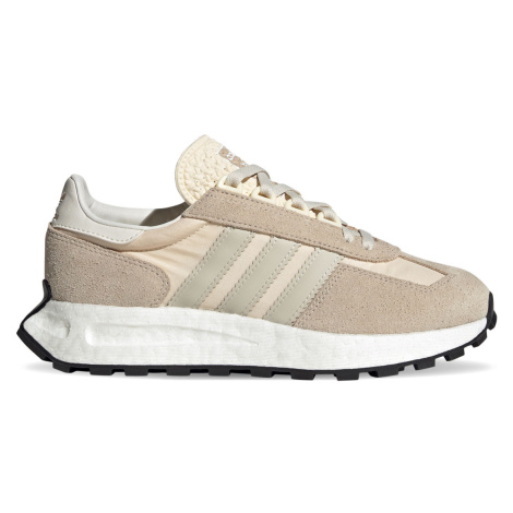 adidas Retropy E5 W