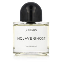 Byredo Mojave Ghost EDP 100 ml UNISEX