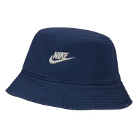 Unisex sportovní čepice DC3967-410 - Nike