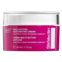 StriVectin Pleťový krém pro zralou pleť Multi-Action (Restorative Cream) 50 ml
