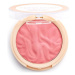 REVOLUTION Reloaded Ballerina Blush 7,5 g