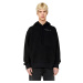 Diesel Sweatshirt - S-MACS-HOOD-G3 SWEAT-SHIRT black