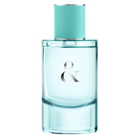 Tiffany & Co. Love For Her 50 ml Parfémová Voda (EdP)