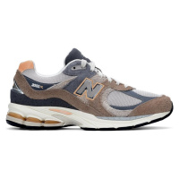 Boty New Balance W M2002REJ