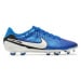 Boty na fotball Nike