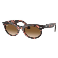 Ray-Ban RB2242 133451 - L (53)