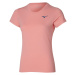 Mizuno Tee