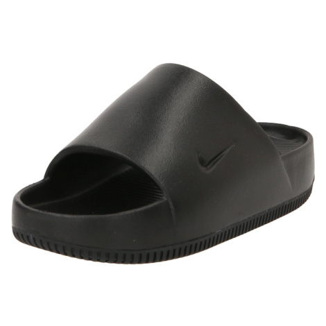 Pantofle 'Calm Slide' Nike
