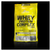 OLIMP Sport Nutrition Whey Protein Complex 100%, 700 g, Olimp Varianta: