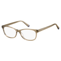 Obroučky na dioptrické brýle Tommy Hilfiger TH-1682-10A - Dámské