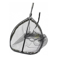 Westin W3 CR Landing Net XL