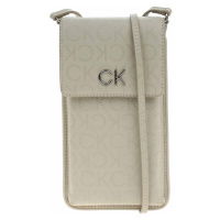 Calvin Klein pouzdro na mobil K60K611708 PEA