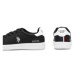 Sneakersy U.S. Polo Assn.