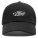 Vans Bow Back Hat