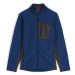 Spyder M Bandit Full Zip Fleece Jacket