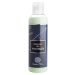 Sprchový gel pro muže Nobilis Tilia 200 ml (N6002I)