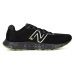 Sportovní New Balance M520GK8 Látka/-Látka