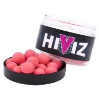 Vitalbaits pop-up hiviz tutti fruti 38 g 14 mm