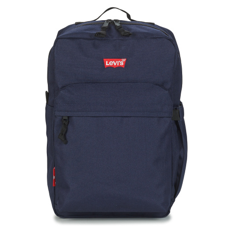 Levis LEVI'S L PACK STANDARD Modrá Levi´s