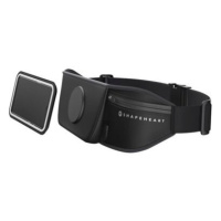 SHAPEHEART Sports Belt Varianta