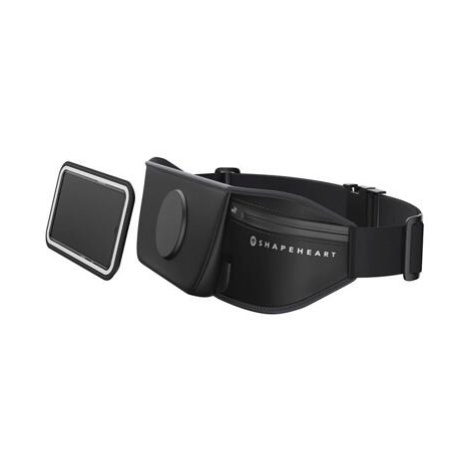 SHAPEHEART Sports Belt Varianta