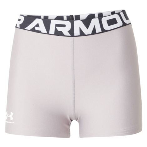 Sportovní kalhoty 'Authentics' Under Armour