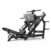 MARBO Leg press UpForm UR-U001