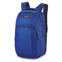 Městský batoh Dakine 33L Deep blue