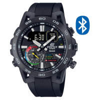 Casio Edifice Bluetooth Connected ECB-40MP-1AEF (671)