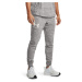 Under Armour UA RIVAL TERRY JOGGER