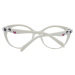 Emilio Pucci obroučky na dioptrické brýle EP5134 021 54  -  Dámské