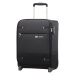 Samsonite Kabinový kufr Base Boost Upright Underseater 26 l - tmavě modrá