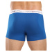 3PACK pánské boxerky Tommy Hilfiger vícebarevné (UM0UM02761 0UE)