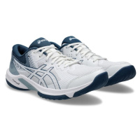 Tenisová obuv Asics Beyond FF M 1071A092103