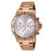 Invicta Specialty 11368