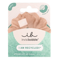 INVISIBOBBLE Sprunchie Recycling Rocks Gumička do vlasů