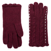 Art Of Polo Woman's Gloves rk13153-6